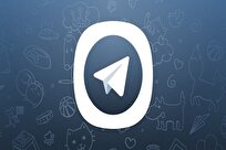 آخرین خبرها از مذاکره با تلگرام؛ تصمیم‌گیری با شورای فضای مجازی است