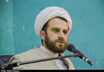 تأکید دبیر ستاد امر به معروف قم بر ضرورت مطالبه‌گری و اجرای فراگیر این فریضه الهی 