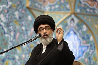 ۶ ویژگی جریان فاطمی و علوی