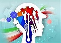 ۸۰ درصد بازار کار نیازمند نیروی فنی است