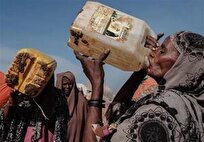 متهم ردیف اول افزایش ۲۵ درصدی مصرف آب