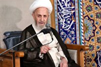 خودسازی و محاسبه نفس از وظایف اولیه طلاب است