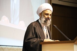 تحول در نظارت آموزشی؛ از کنترل اداری تا توانمندسازی جهادی