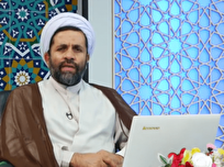 برگزاری المپیاد علمی با محوریت تاریخ و سیره پیامبر اکرم/شرکت هزار و ۴۸۰ طلبه در این رقابت علمی