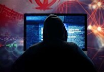 نفوذ اطلاعاتی ایران در اسرائیل هم‌تراز با قدرت نقطه‌زنی موشکی