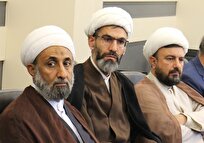 هم‌افزایی نهادهای تبلیغی و پرهیز از موازی‌کاری ضرورت دارد