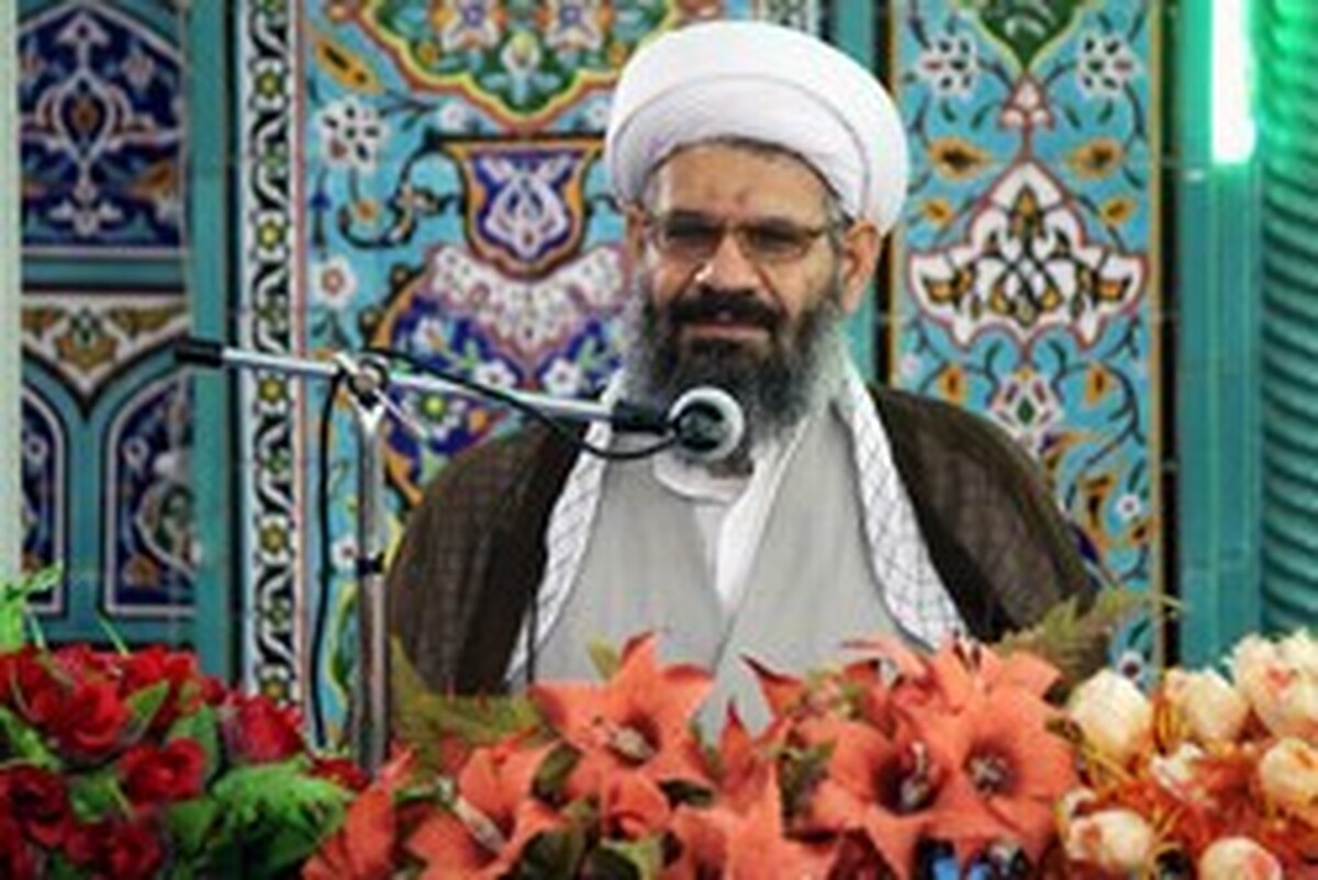 قدرت فرامنطقهای ایران، عامل صلابت حماس و جبهه مقاومت است