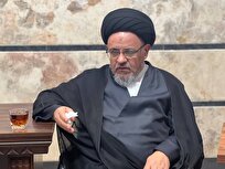 آموزش و پرورش زیربنای پیشرفت کشور است+ تصاویر