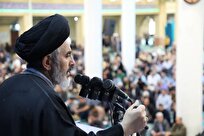 زینب کبری، پرچمدار عفاف و ایستادگی