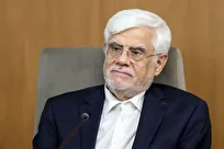 دانشگاه‌ها با ارائه راه‌حل عملیاتی برای مشکلات، به دولت کمک کنند