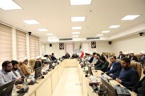 قانونگذاری باید بر اساس ضرورت، نیاز جامعه و گره گشایی از کار مردم باشد