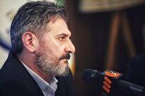 «یک ماه مانده»پیام مهدوی در قالبی نو
