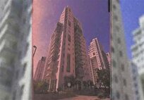 ویدئوی وزارت اطلاعات ایران از عوامل اینترنشنال در رسانه‌های صهیونیستی خبرساز شد