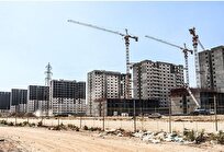 هدیه دولت به خانوادههای پرجمعیت/ اجرای مرحله دوم قانون جوانی جمعیت با واگذاری زمین