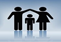 فعالیت ۳ هزار مجموعه فرهنگی در حوزه خانواده/رویداد جامع پرداز برگزار میشود