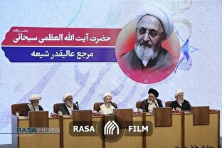 میرزای نائینی نماد پیوند عقلانیت و دیانت در فقه و سیاست اسلامی است