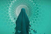 الهام و مسئولیت از دل مقاومت زنان فلسطینی