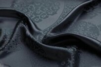 پارچه ایرانی برای چادر در کشور وجود ندارد