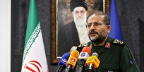 بسیج می‌تواند کشور را از گزند دشمنان مصون نگه دارد