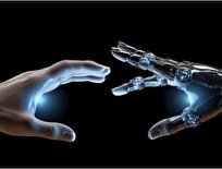 مشاوره با این «روانشناس مصنوعی» خطرناک است؛ حاضر همیشه غایب!