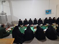 تقویت فرهنگ قرآنی، راهکار مؤثر مقابله با توطئه‌های دشمنان