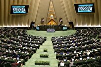 اختیارات سازمان ملی هوش مصنوعی تعیین شد