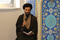 پرستاری، مجاهدت در میدان سلامت است