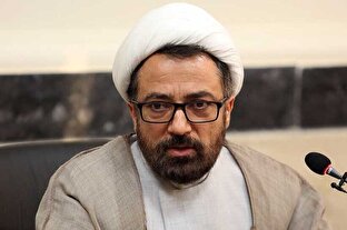 سازمان ملل؛ سازمانی برای حفظ نظام سلطه