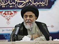 احیای تاریخ قم هیچ تعارضی با دین ندارد