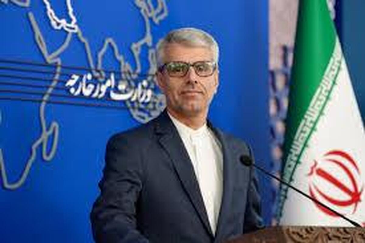 آمریکا و برخی متحدان آن بزرگترین ناقضان منشور ملل متحد هستند