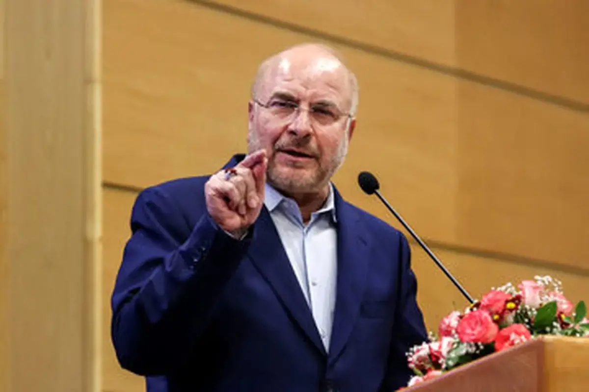 اولین اصلاحات اقتصادی در کشور باید از انرژی باشد