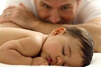 یک روز همراه با زوج‌های نابارور در بیمارستان بنت‌الهدی؛ در آرزوی فرزند