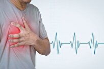 بیماری قلبی همچنان قاتل شماره یک در سراسر جهان