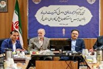 از سنگر دانشگاه تا خط مقدم آگاهی؛ مأموریت علمیکاربردی قم در تداوم راه مقاومت