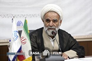 شهید آیت‌الله مصطفی خمینی؛ «ستاره بیداری امت» و پیونددهنده حوزه‌های قم و نجف در مسیر انقلاب