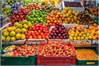 میوهها؛ کلید شگفتانگیز سلامت بیشتر ریهها