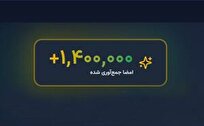 تقلب باعث بسته شدن سایت پهلوی شد