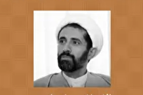 ادبیات اسلامی روسی؛ پلی به سوی همزیستی مسالمتآمیز در روسیه ( بخش دوم)