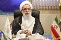 کوتاهی در دروس حوزه موجبات بی برکتی را فراهم میکند