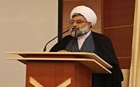 حضرت زینب مصداق بارز اهل الله بود