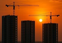 ابهام در سرنوشت انصرافیهای نهضت ملی مسکن