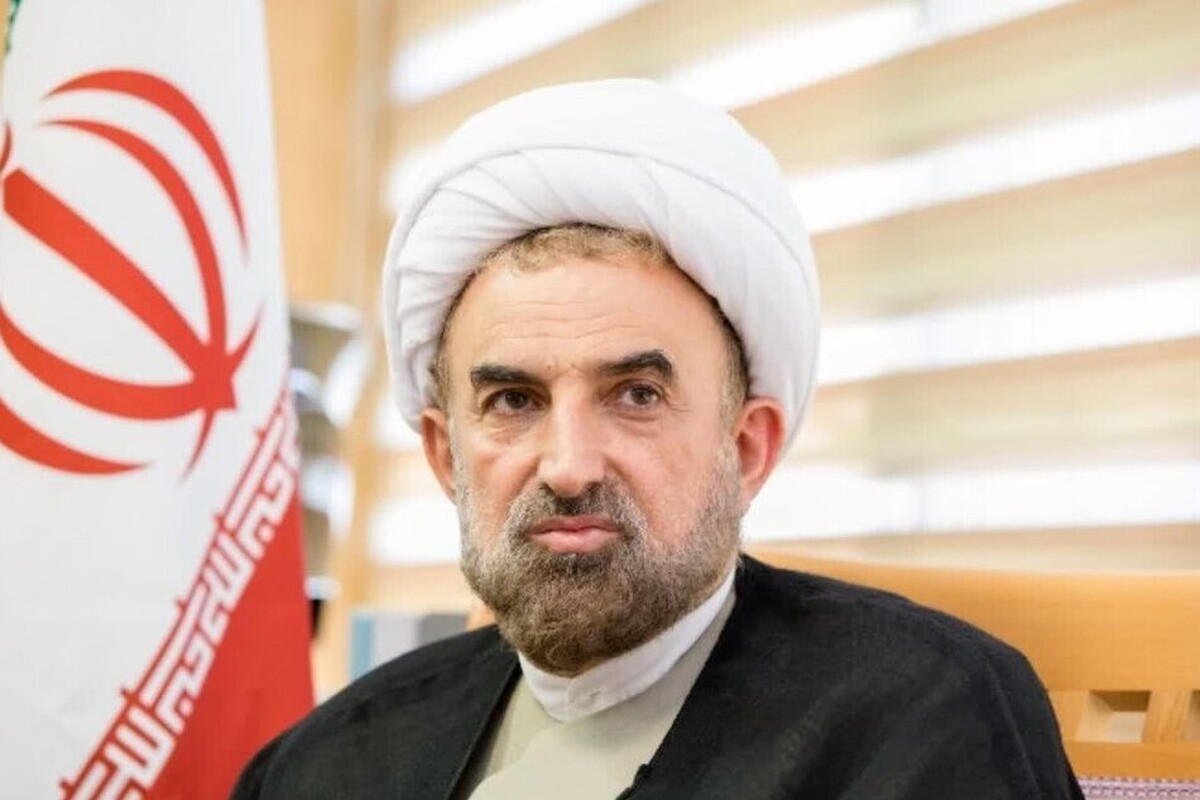 همکاری حوزه‌های علمیه و واتیکان، راهبردی برای رهایی از پوچی و بحران معنویت