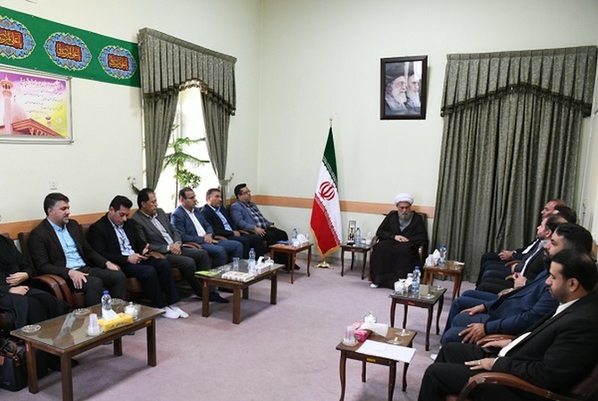 جایگاه قهرمانان فارس در سطح ملی تقویت شود