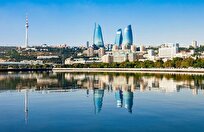 لغو کنفرانس خاخامهای اروپایی در باکو به دلایل امنیتی