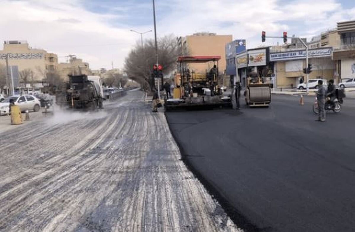 بیمارستان مادر و کودک باعث تحول در یکی از مناطق محروم بجنورد می‌شود