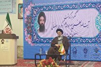 دوام اسلام به دست فقیهانی است که در مسیر انبیاء و ائمه قدم بردارند