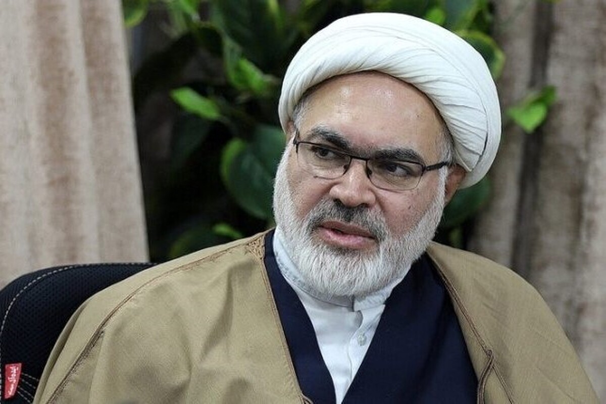 چهار محور اندیشه سیاسی نائینی از نگاه رهبر معظم انقلاب