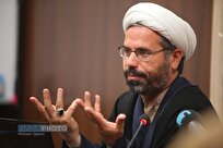 رد پای مدرنیزاسیون در تاریخ اجتماعی شکلگیری مهد کودک