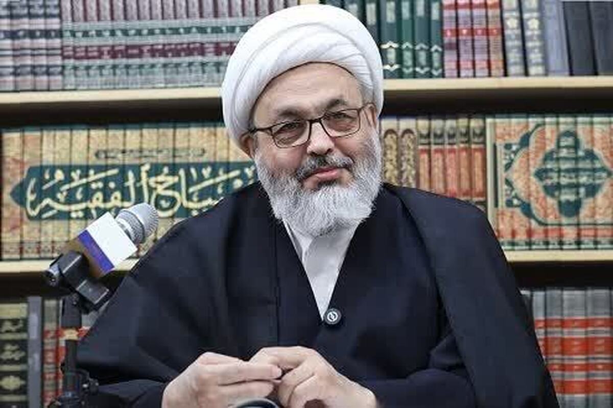 از قرافی تا شهید اول؛ ردیابی ریشه‌های اجتهاد مقاصدی در فقه امامیه