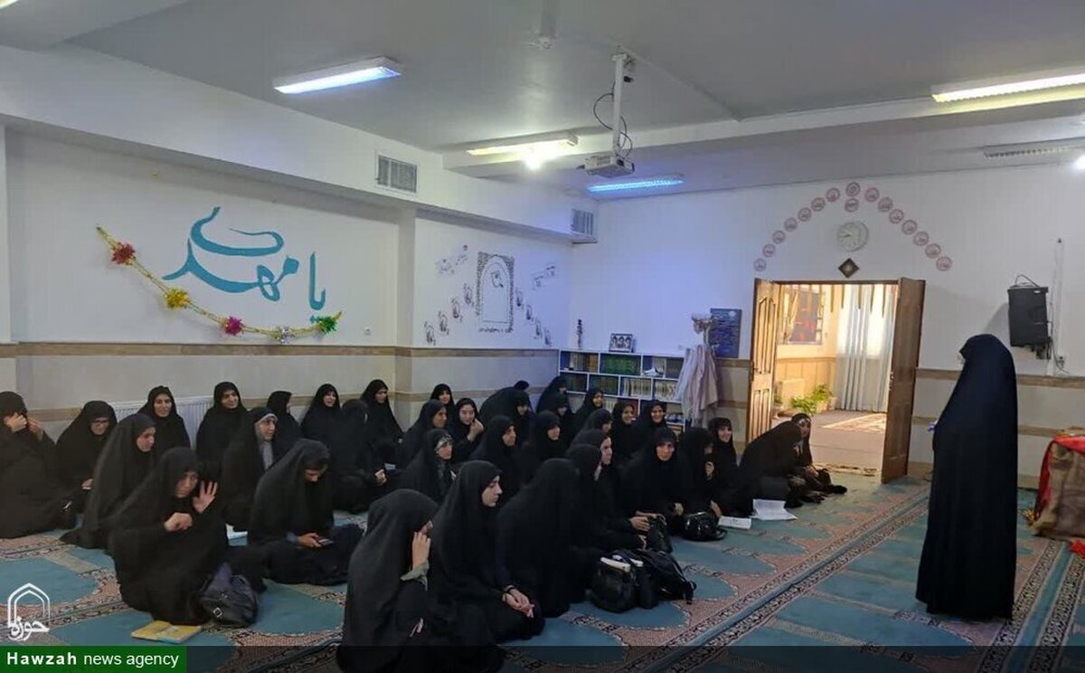 تحقق اهداف خانواده در گرو رعایت اصول صحیح ارتباط زوجین است